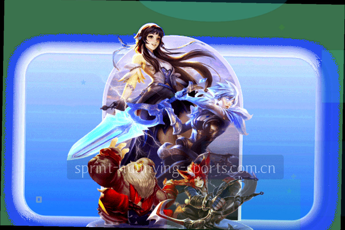 夜间球场点球瞬间，球与门线之间形成冷色光影切割，画面不出现可识别的人物面部
